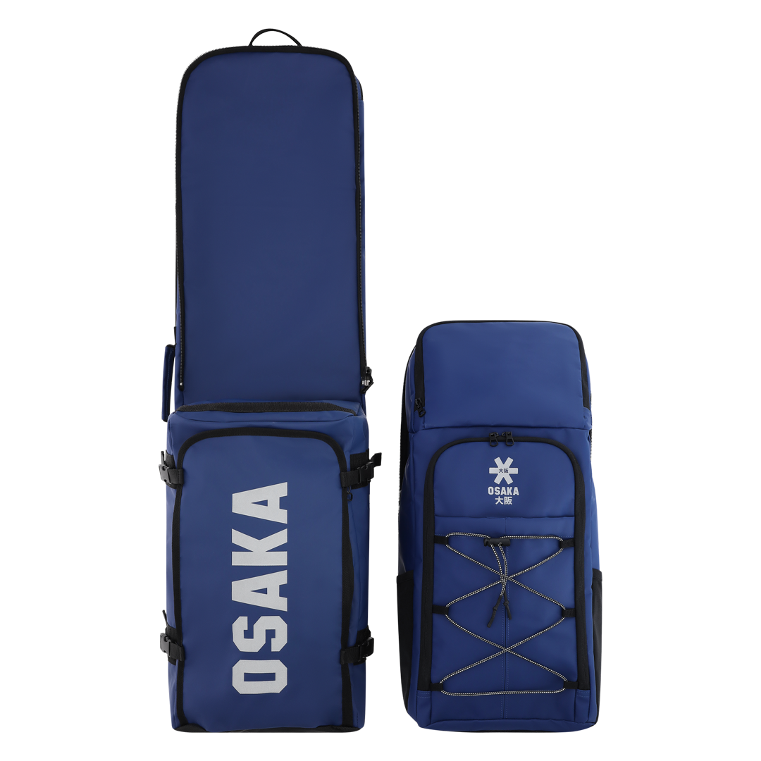 Pro Tour Stickbag XL LE