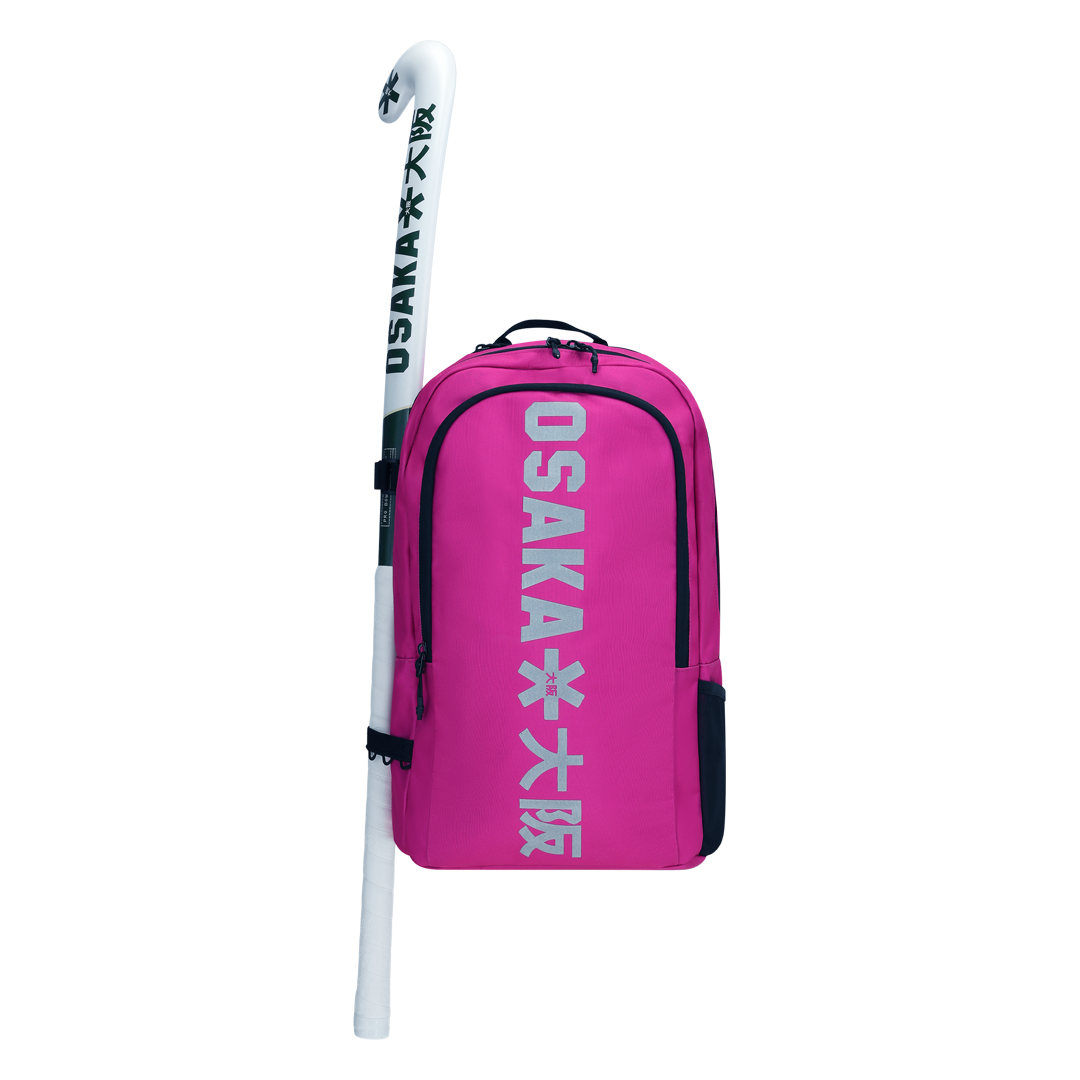 Sports Backpack Large LE