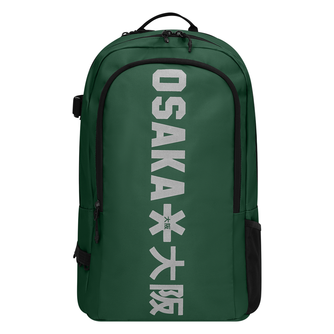 Sports Backpack Large LE
