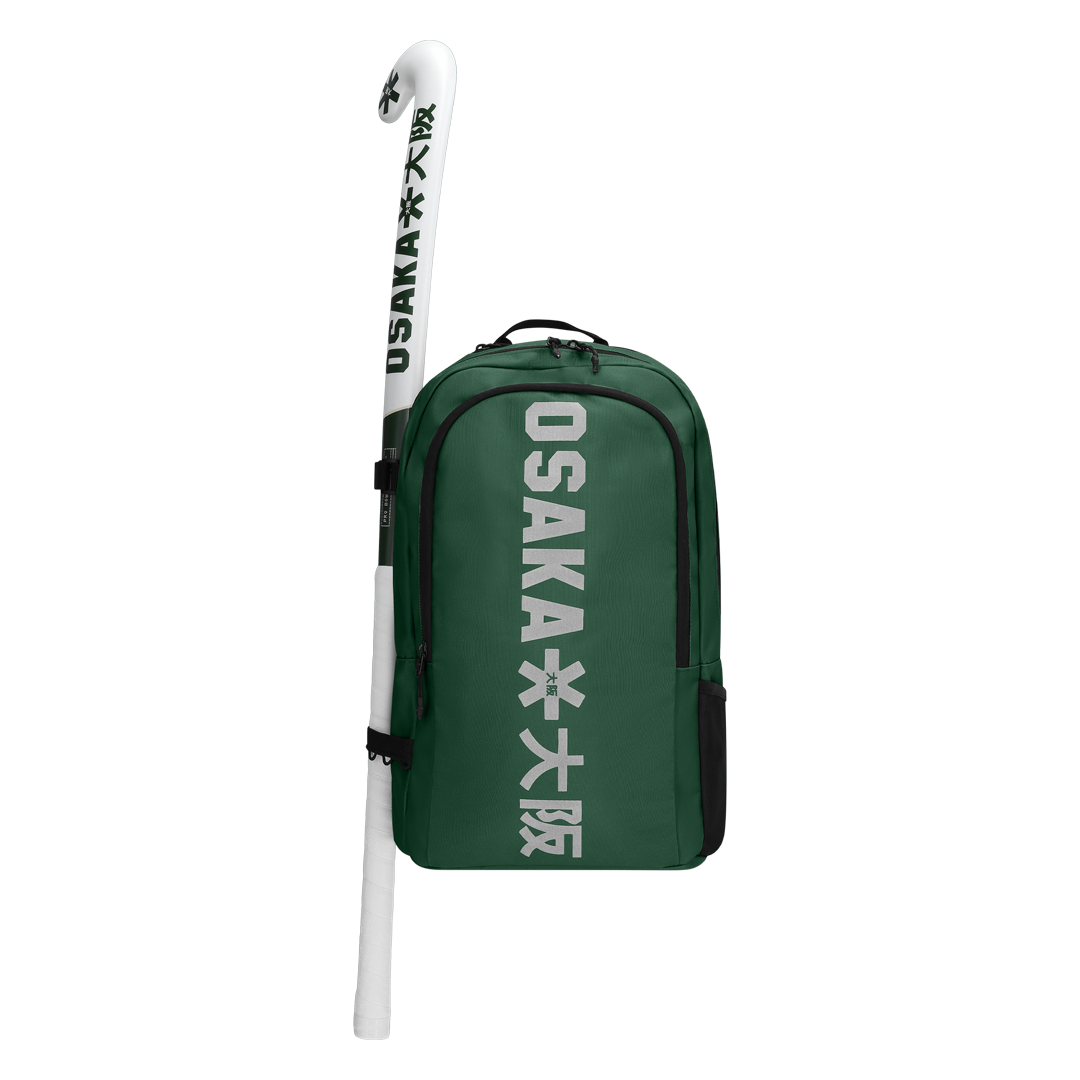 Sports Backpack Large LE