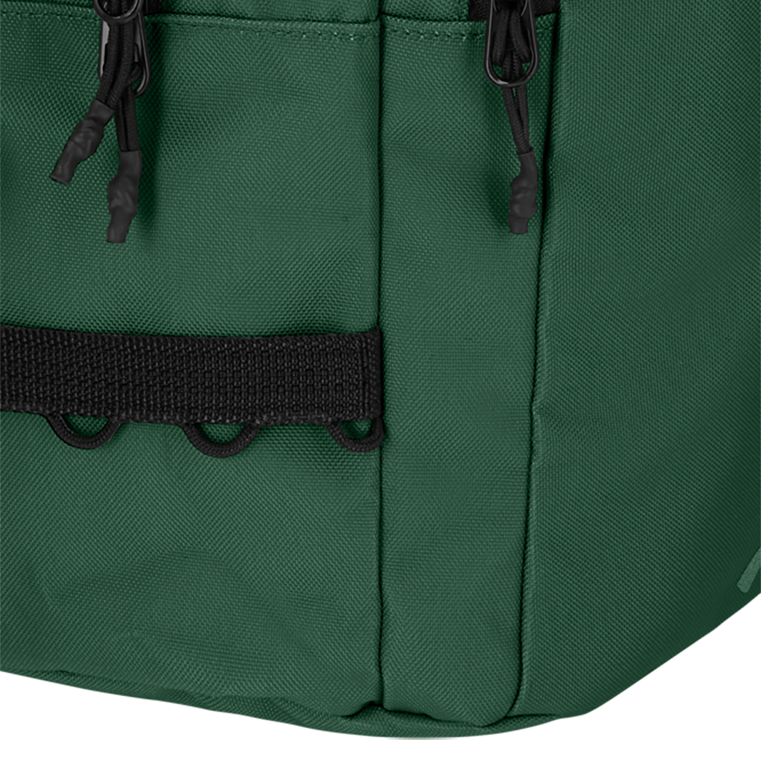 Sports Backpack Large LE