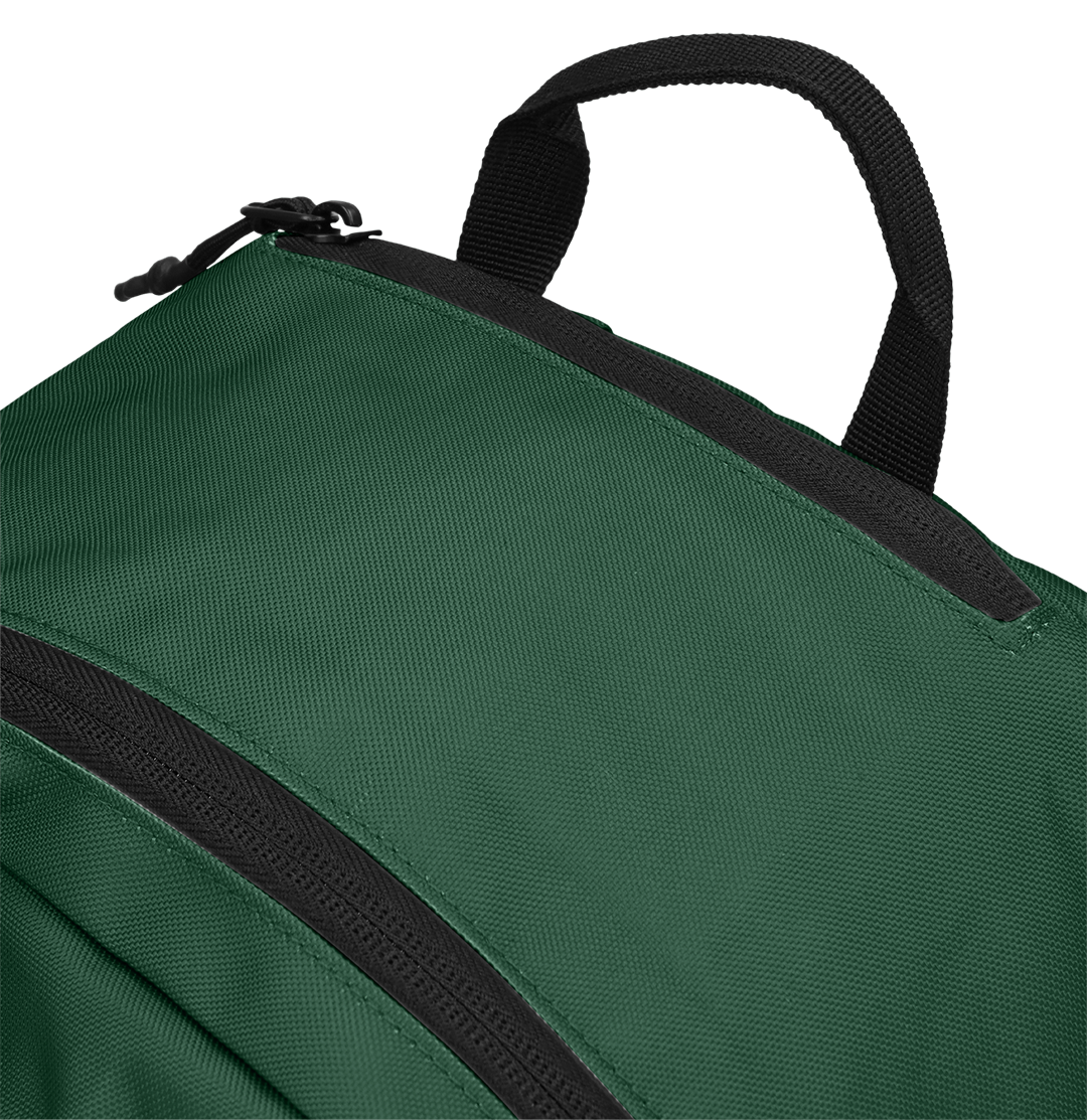 Sports Backpack Large LE