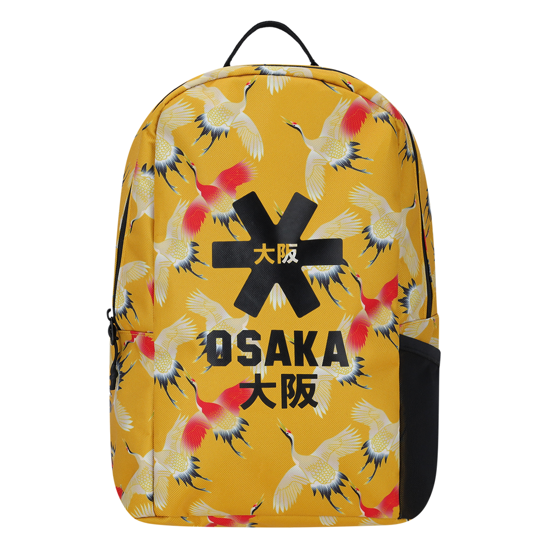 Sports Backpack Kids LE