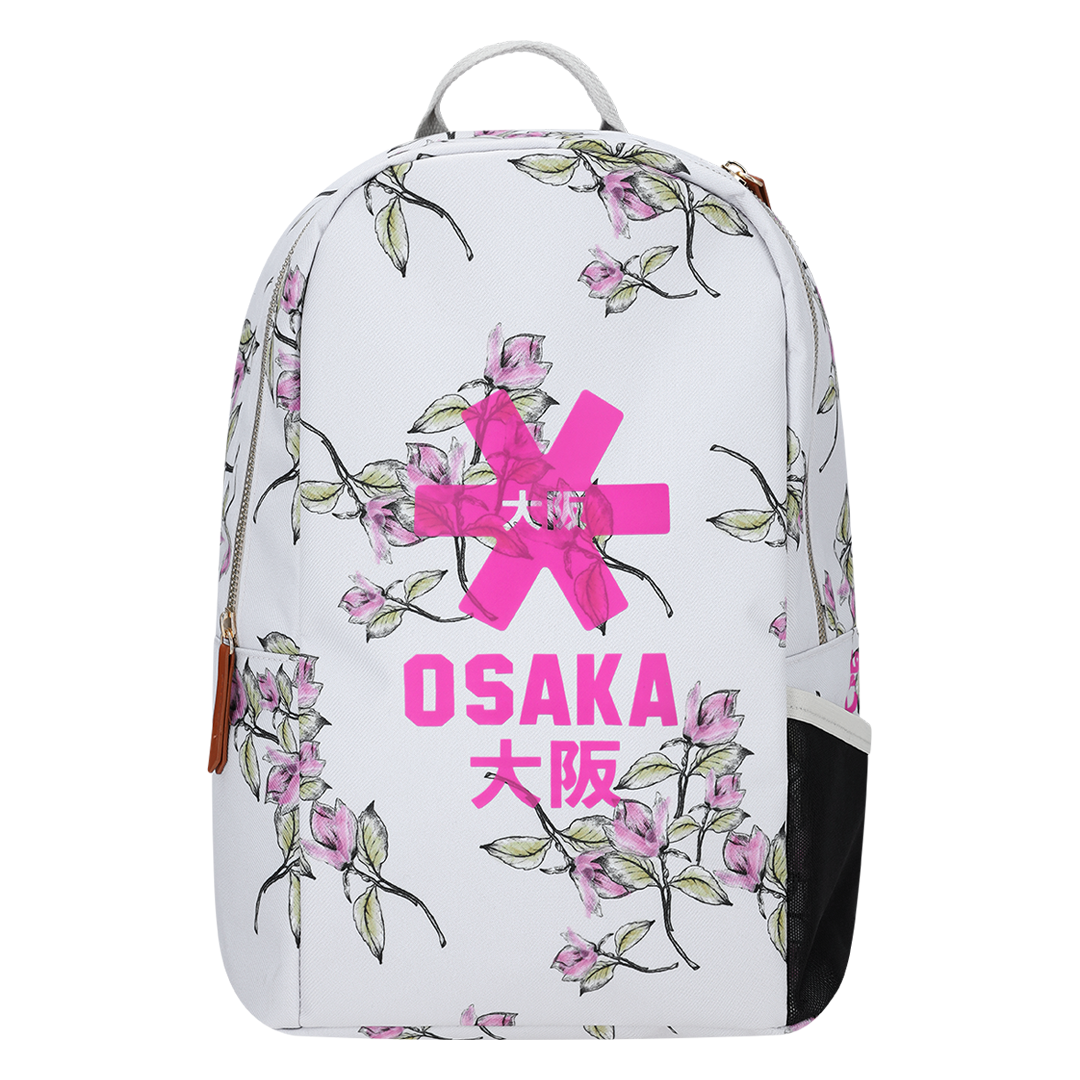 Sports Backpack Kids LE