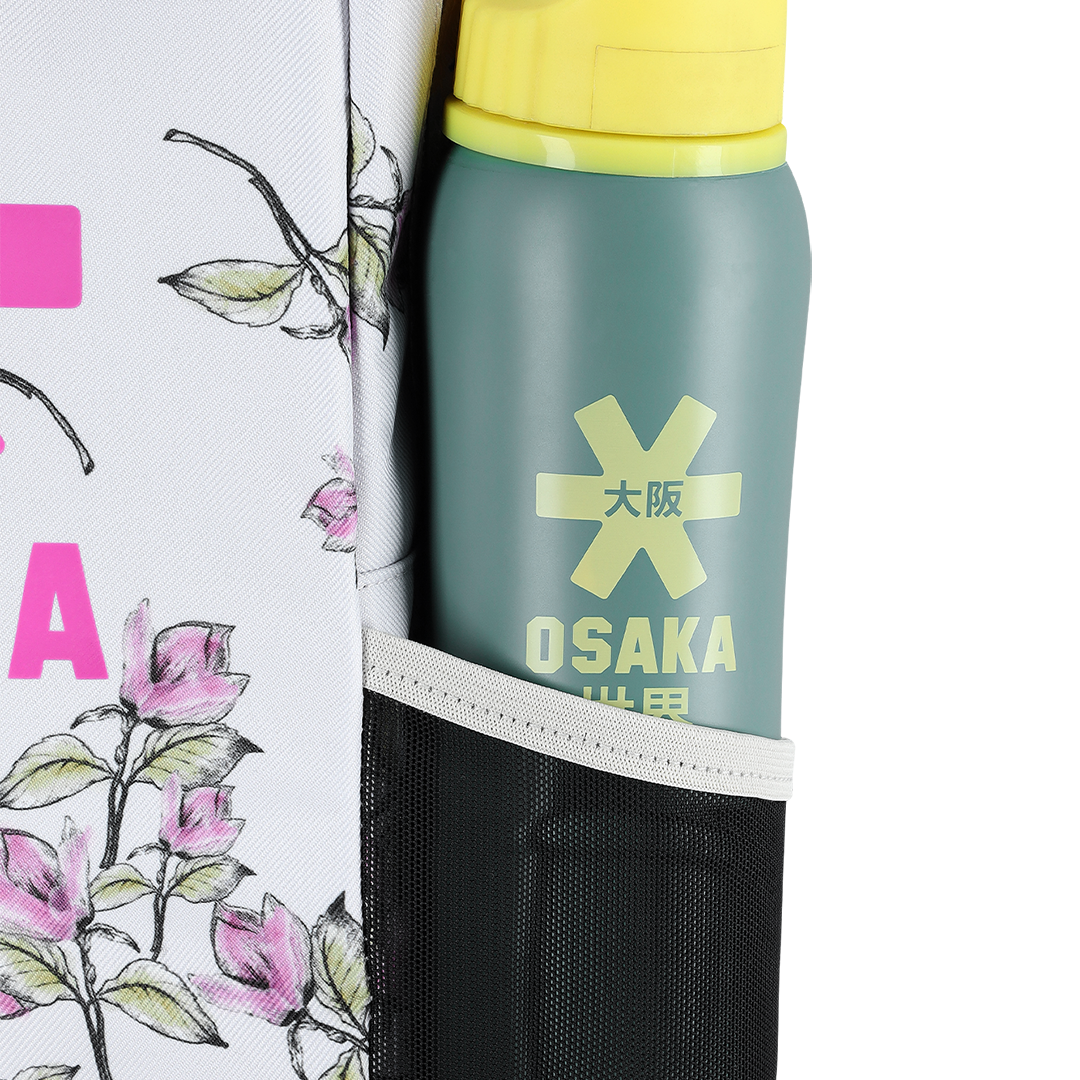 Sports Backpack Kids LE