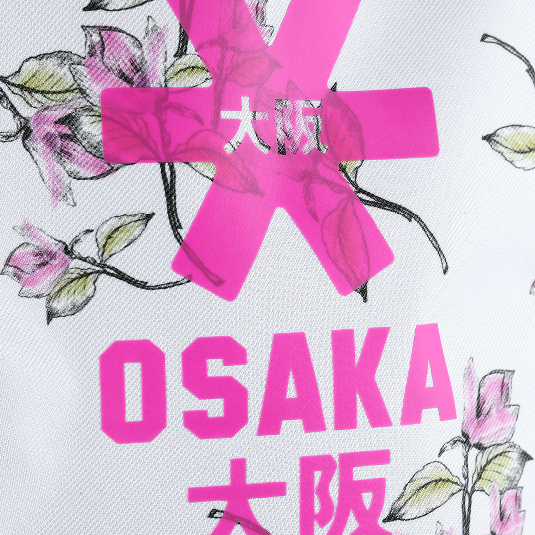 Sports Backpack Kids LE