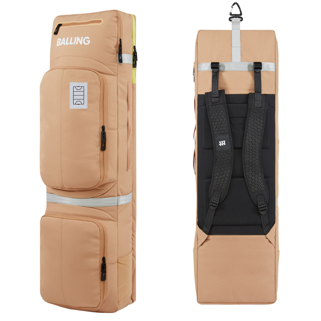 After/1 Large Stickbag