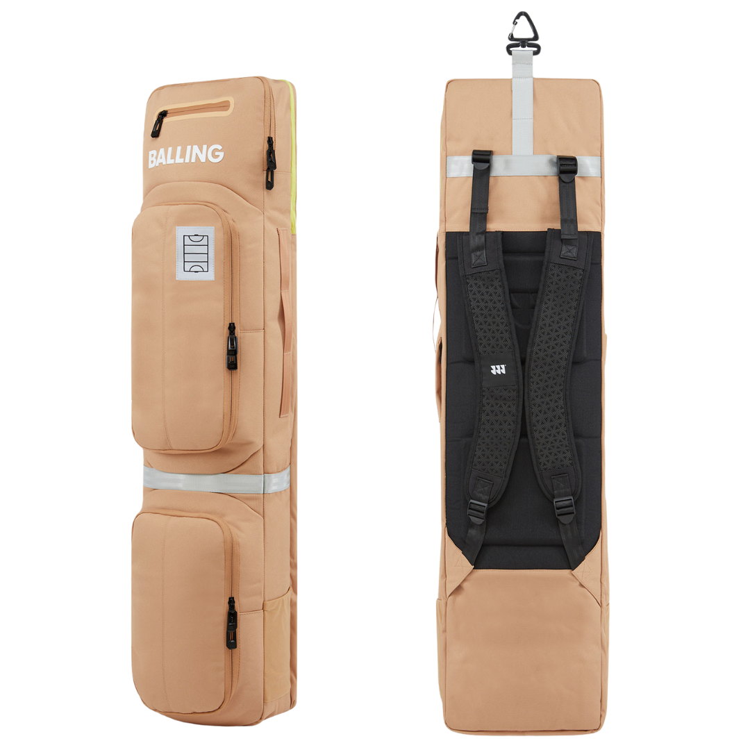 After/1 Medium Stickbag