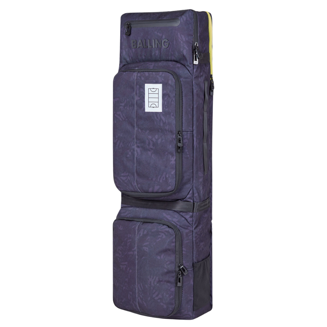 After/1 Large Stickbag