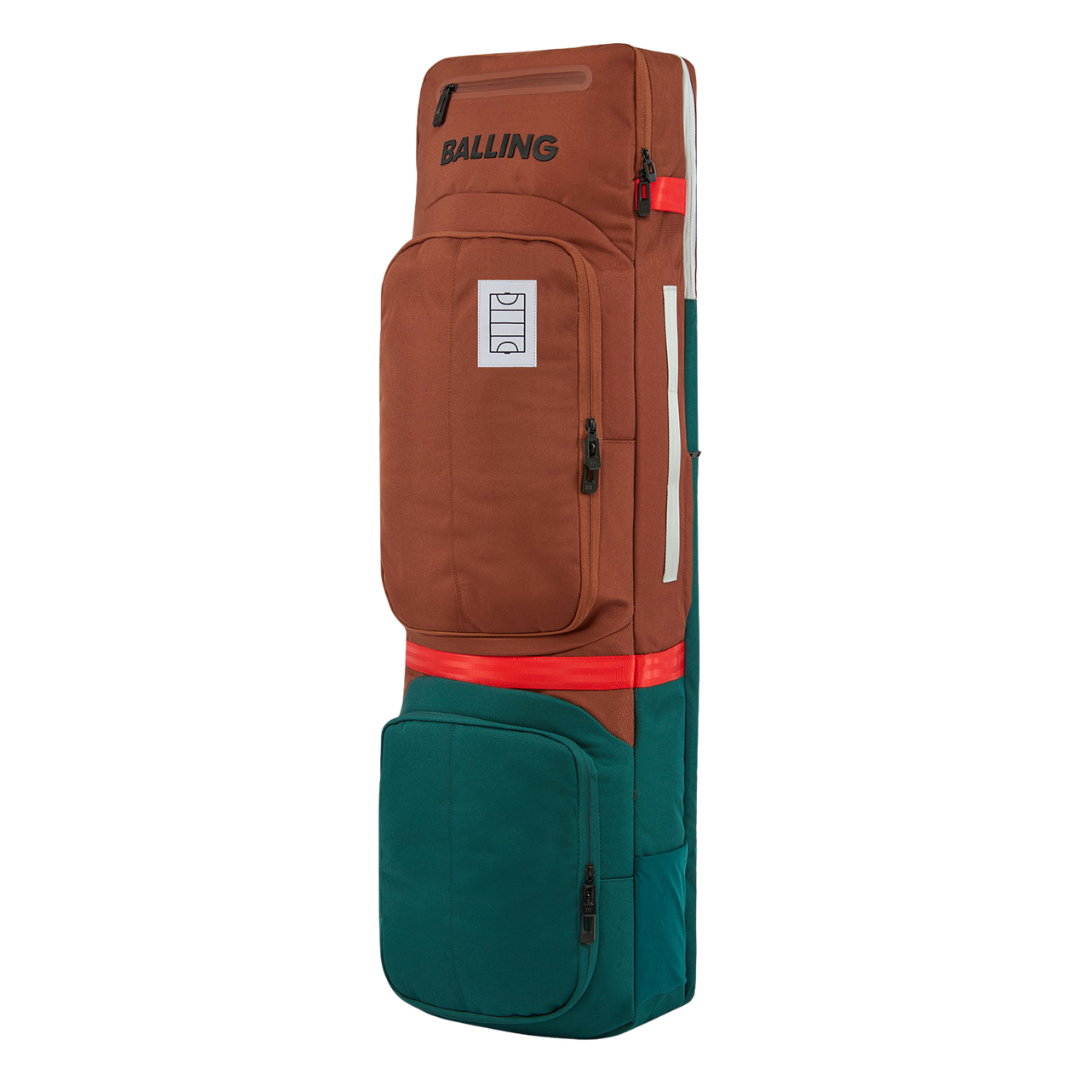 After/1 Large Stickbag