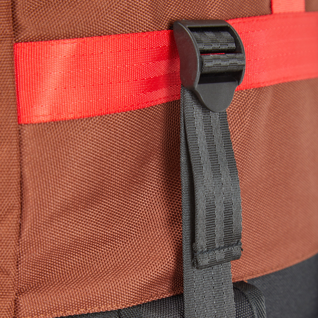 After/1 Large Stickbag