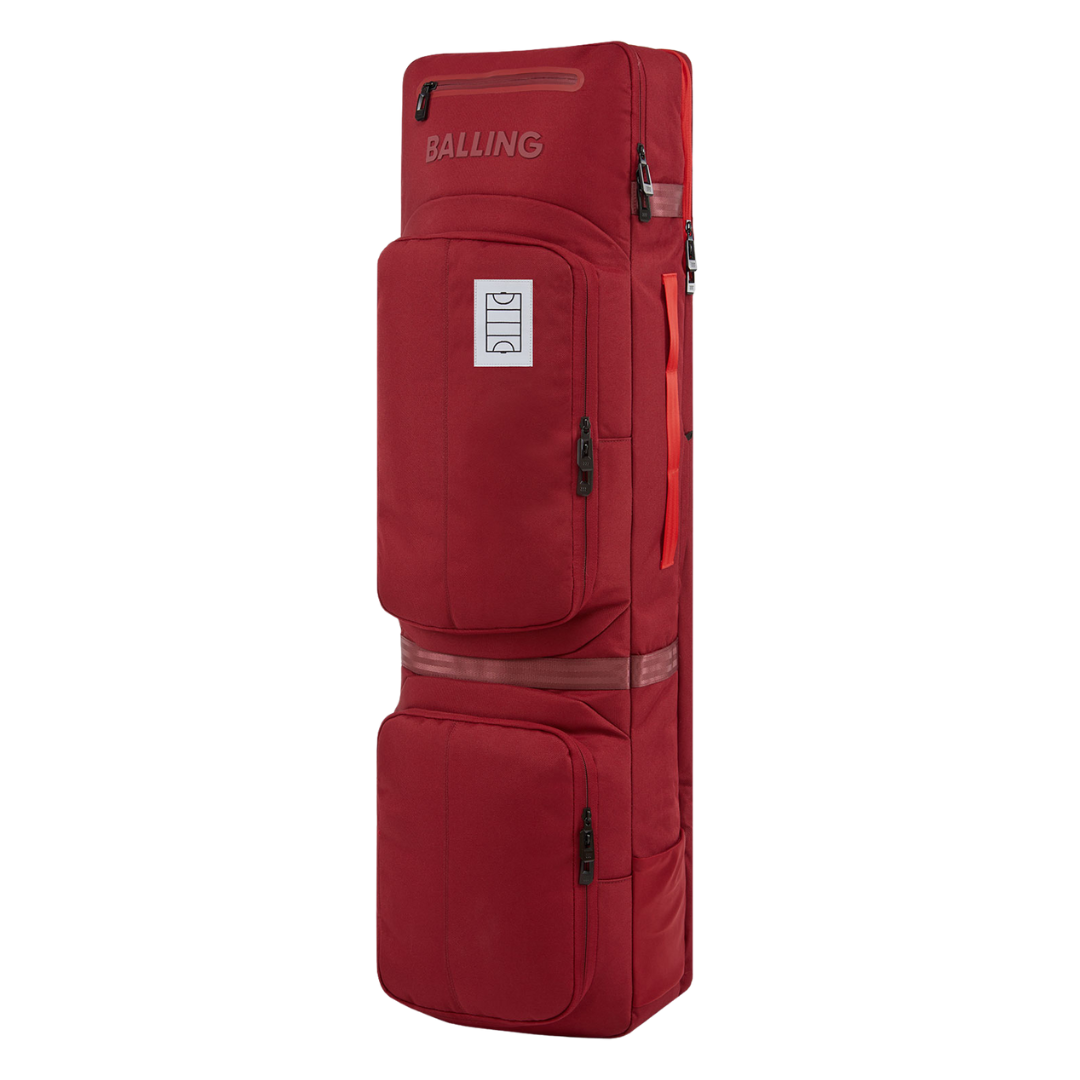 After/1 Large Stickbag