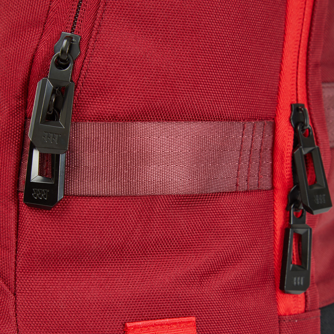 After/1 Large Stickbag