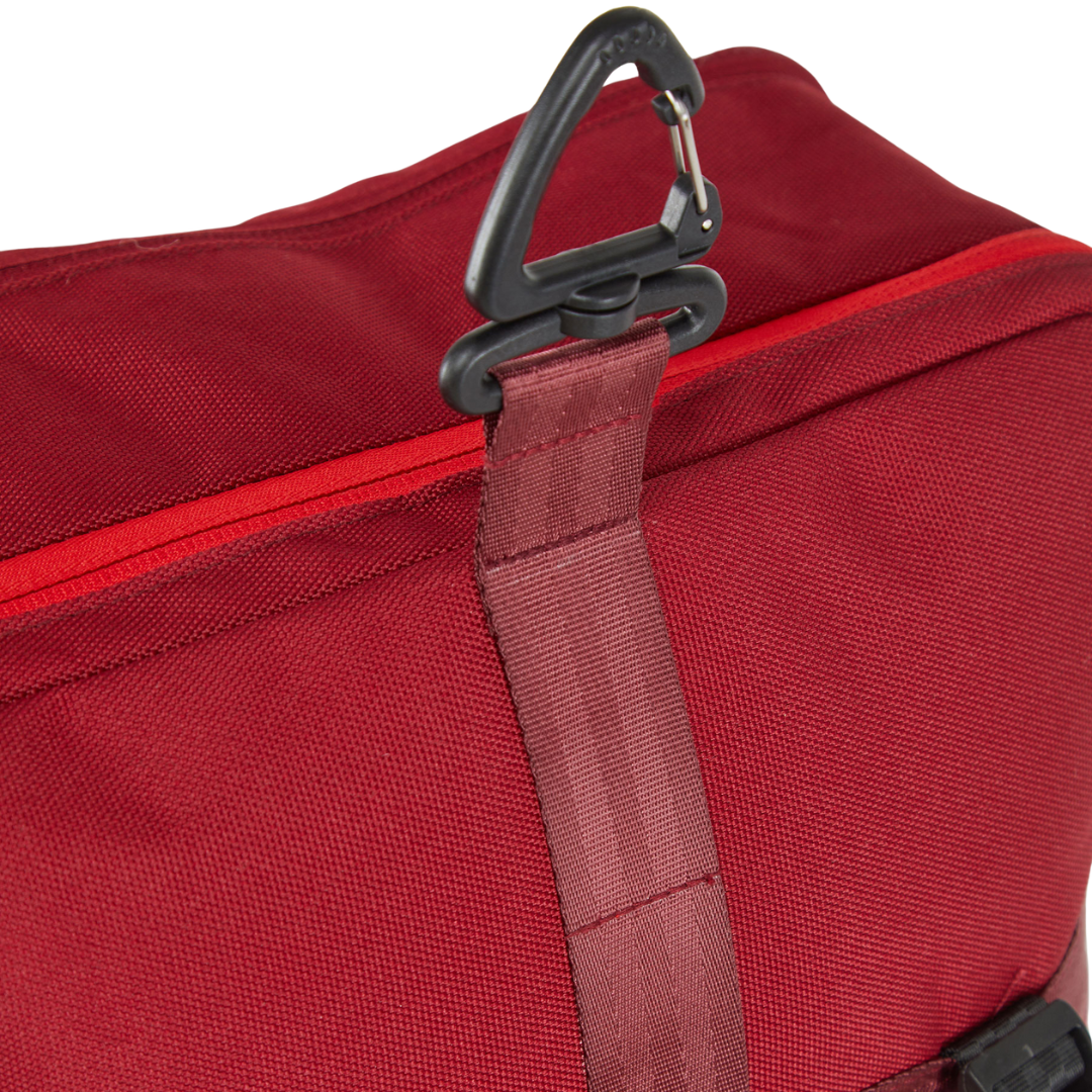 After/1 Large Stickbag