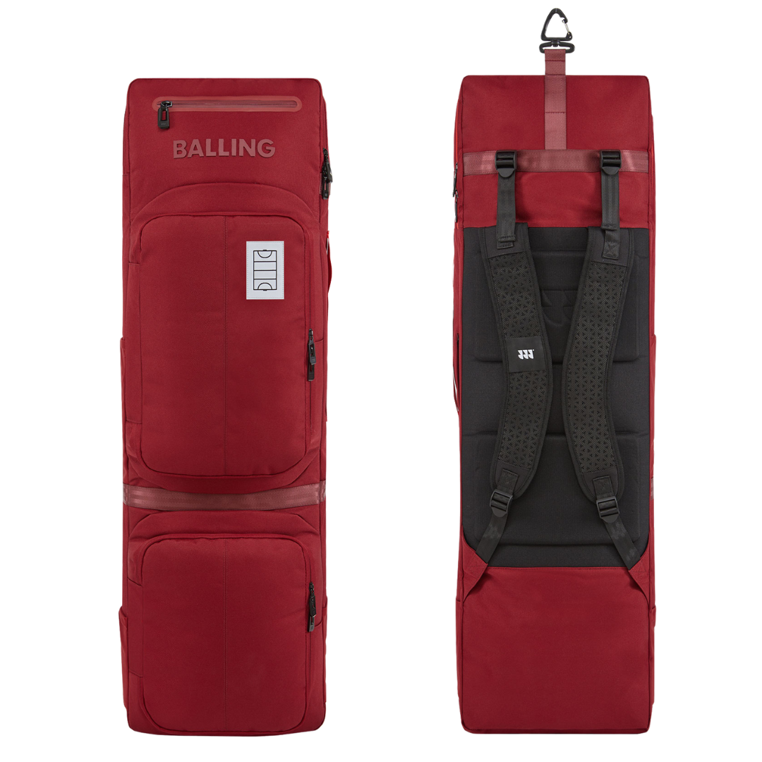 After/1 Large Stickbag