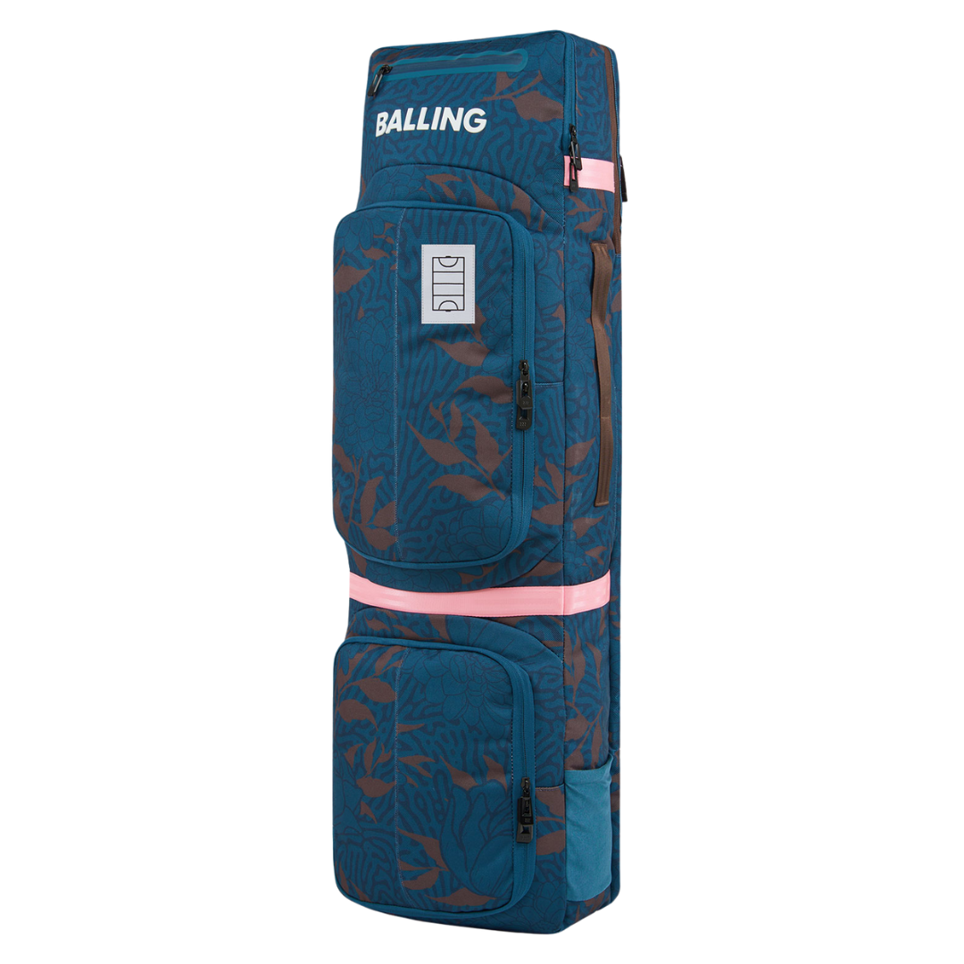 After/1 Large Stickbag