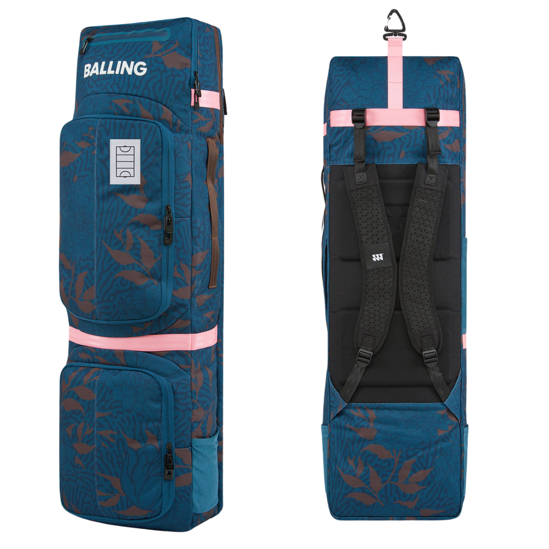 After/1 Large Stickbag