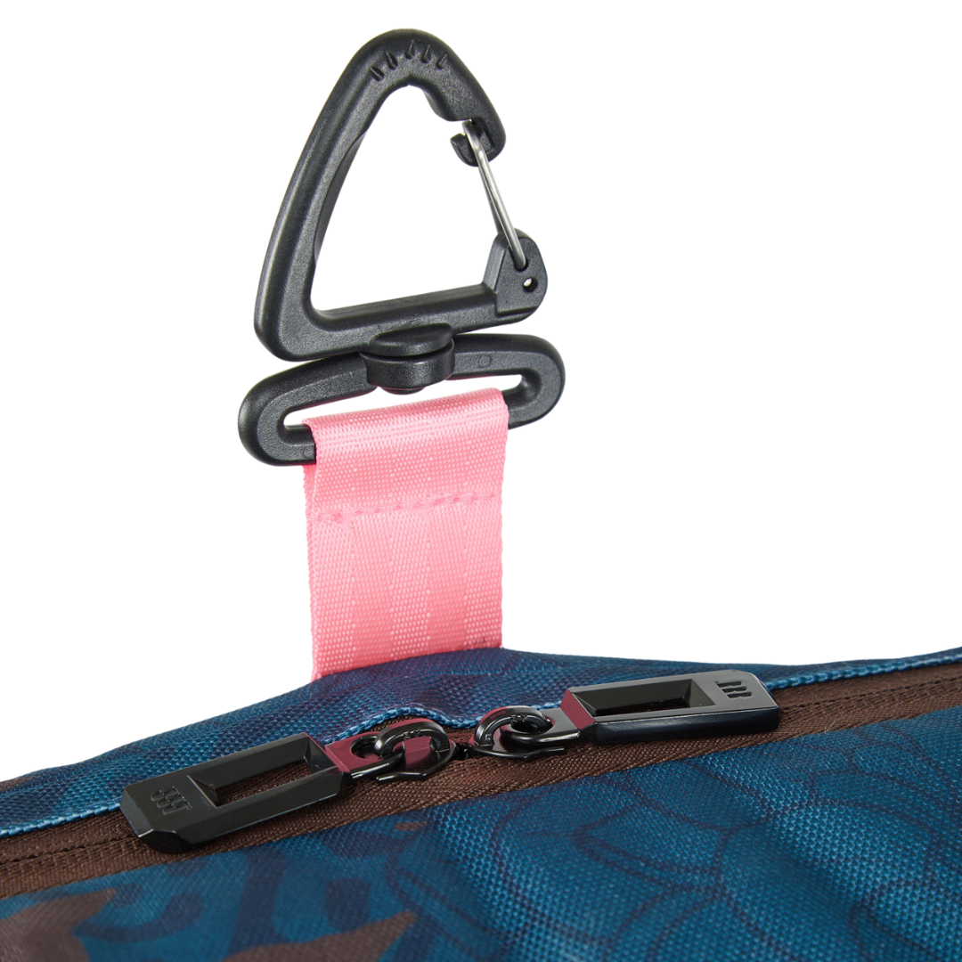 After/1 Large Stickbag