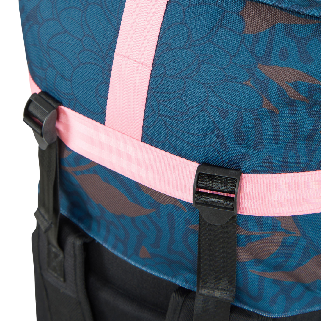 After/1 Large Stickbag