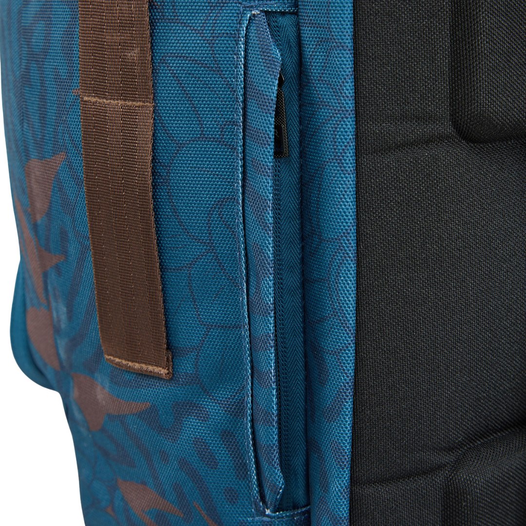 After/1 Large Stickbag