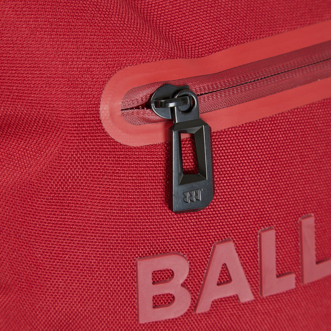 After/1 Medium Stickbag