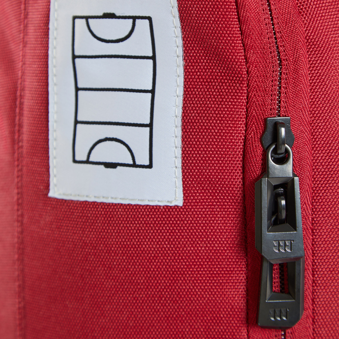 After/1 Medium Stickbag