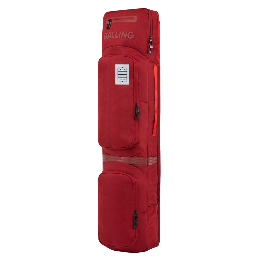 After/1 Medium Stickbag