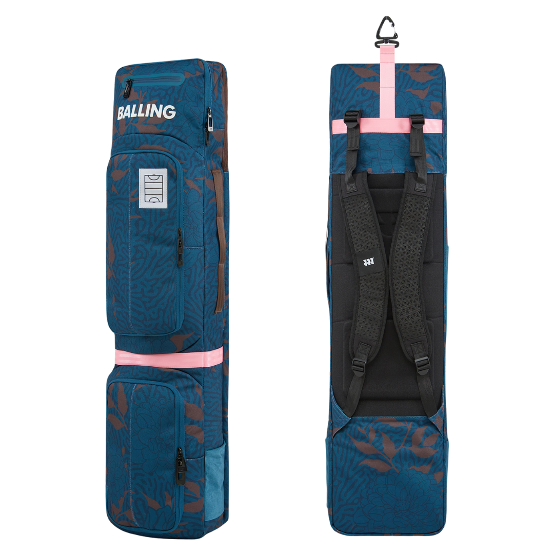 After/1 Medium Stickbag