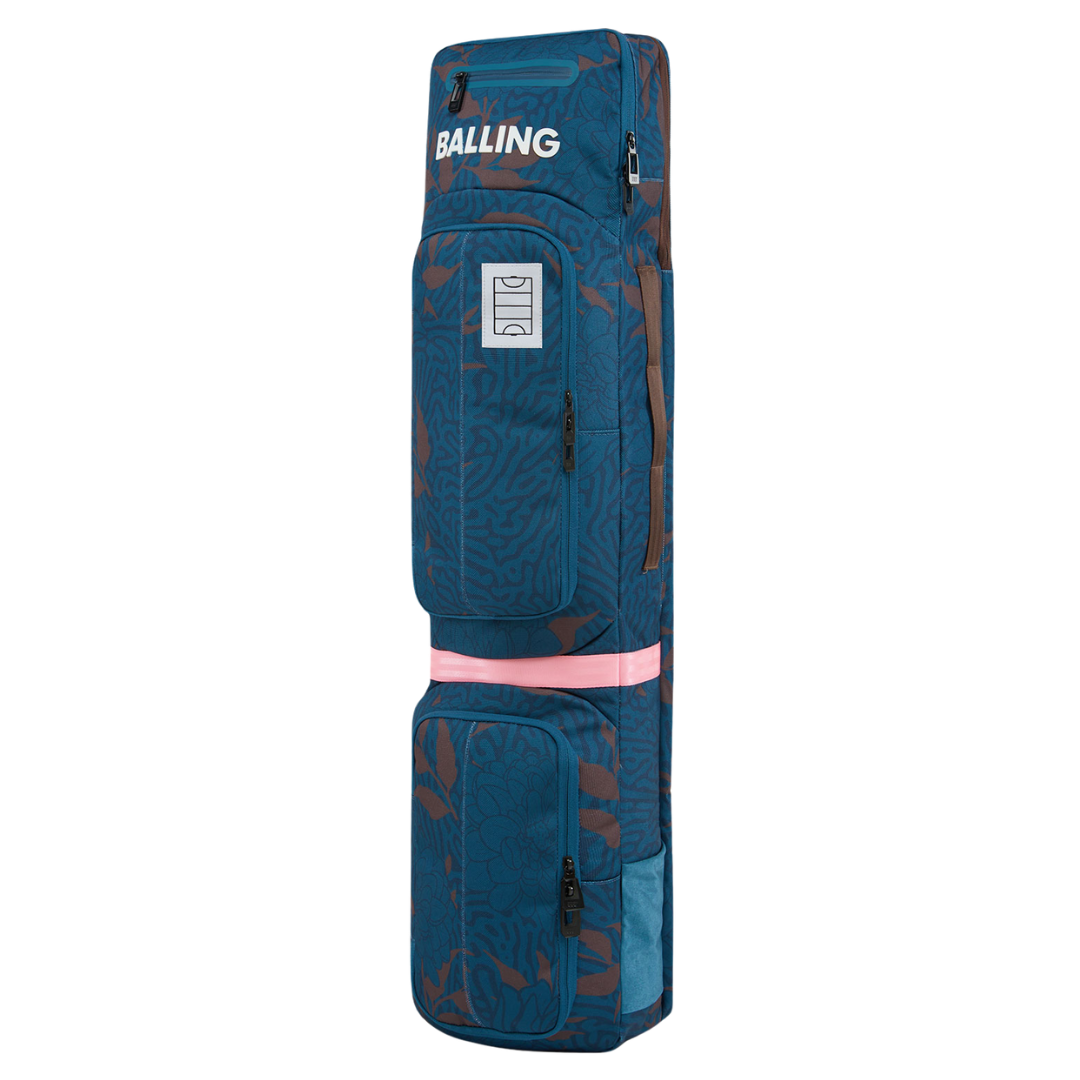 After/1 Medium Stickbag