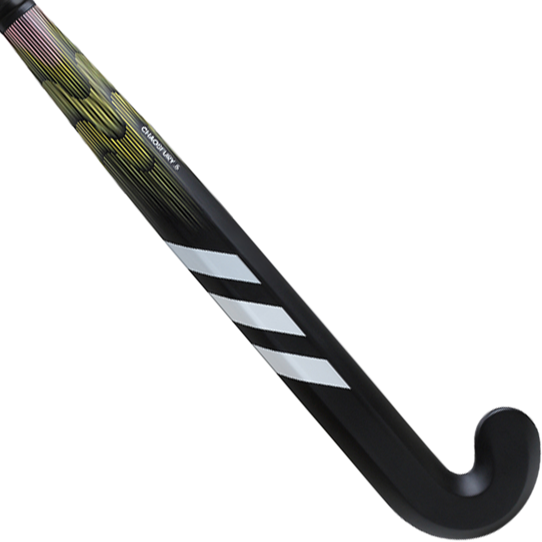 Adidas hockey equipment sales