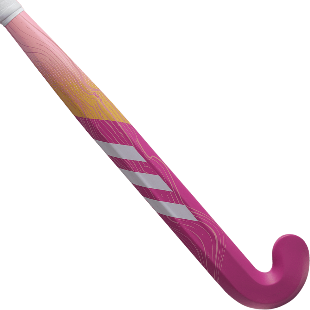 Adidas 4 lines hotsell