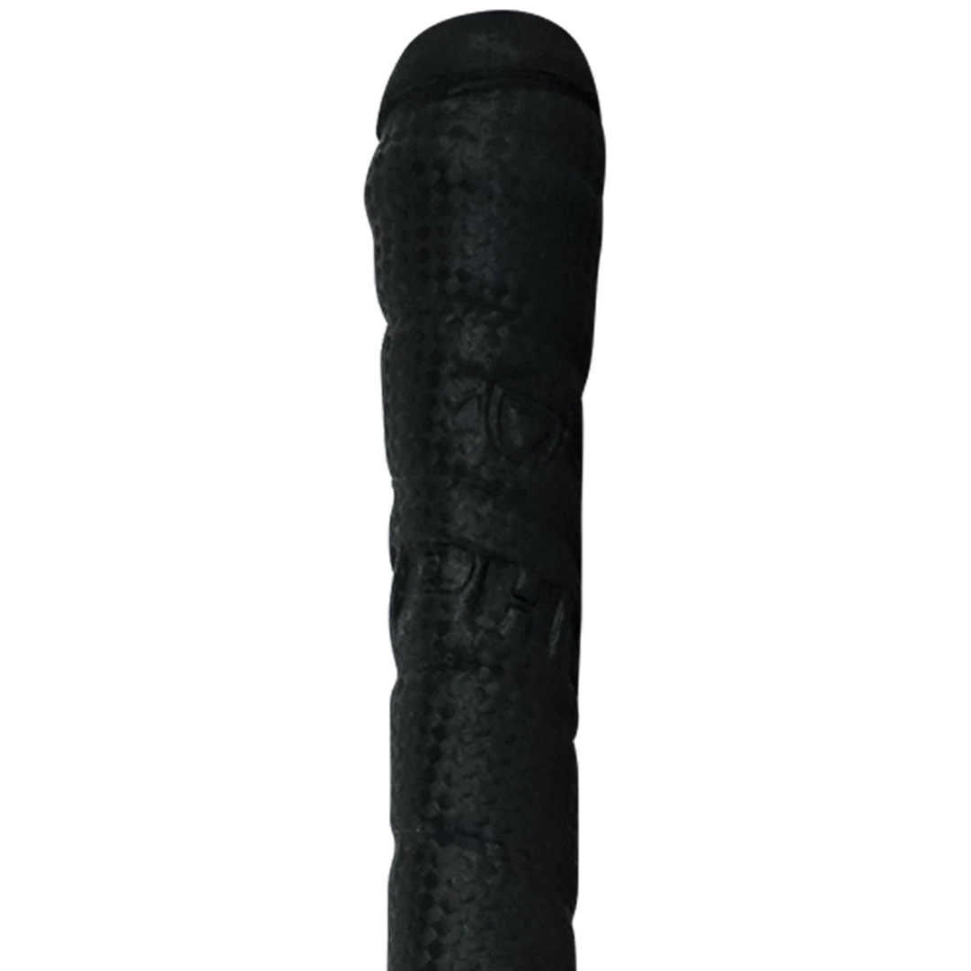 Gryphon Hockey | Gryphon Hockey Bolt Blue | Bolt Blue - 24" Light | Total Hockey