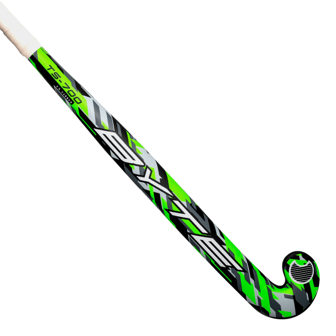 VS .6 Hockeystick Tas - Zwart | Officiële Shop VS .6 Hockeystick Tas - Zwart | Officiële Shop