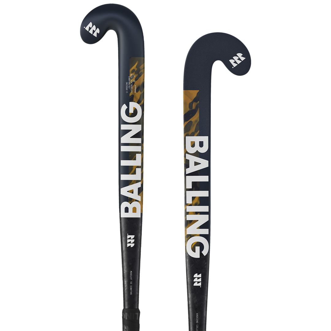 Balance 55 Latebow (2025)