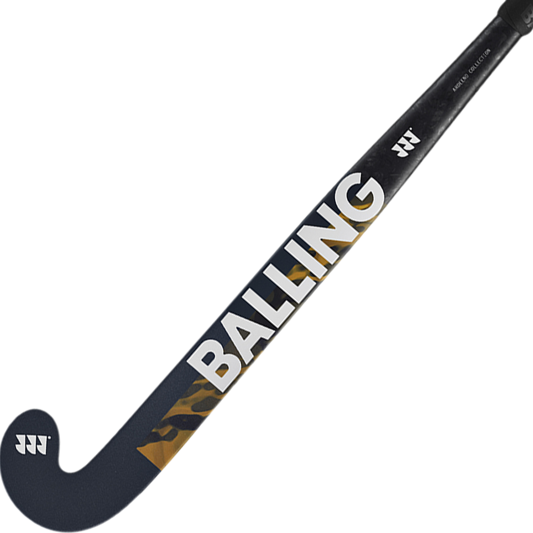 Balance 55 Latebow (2025)