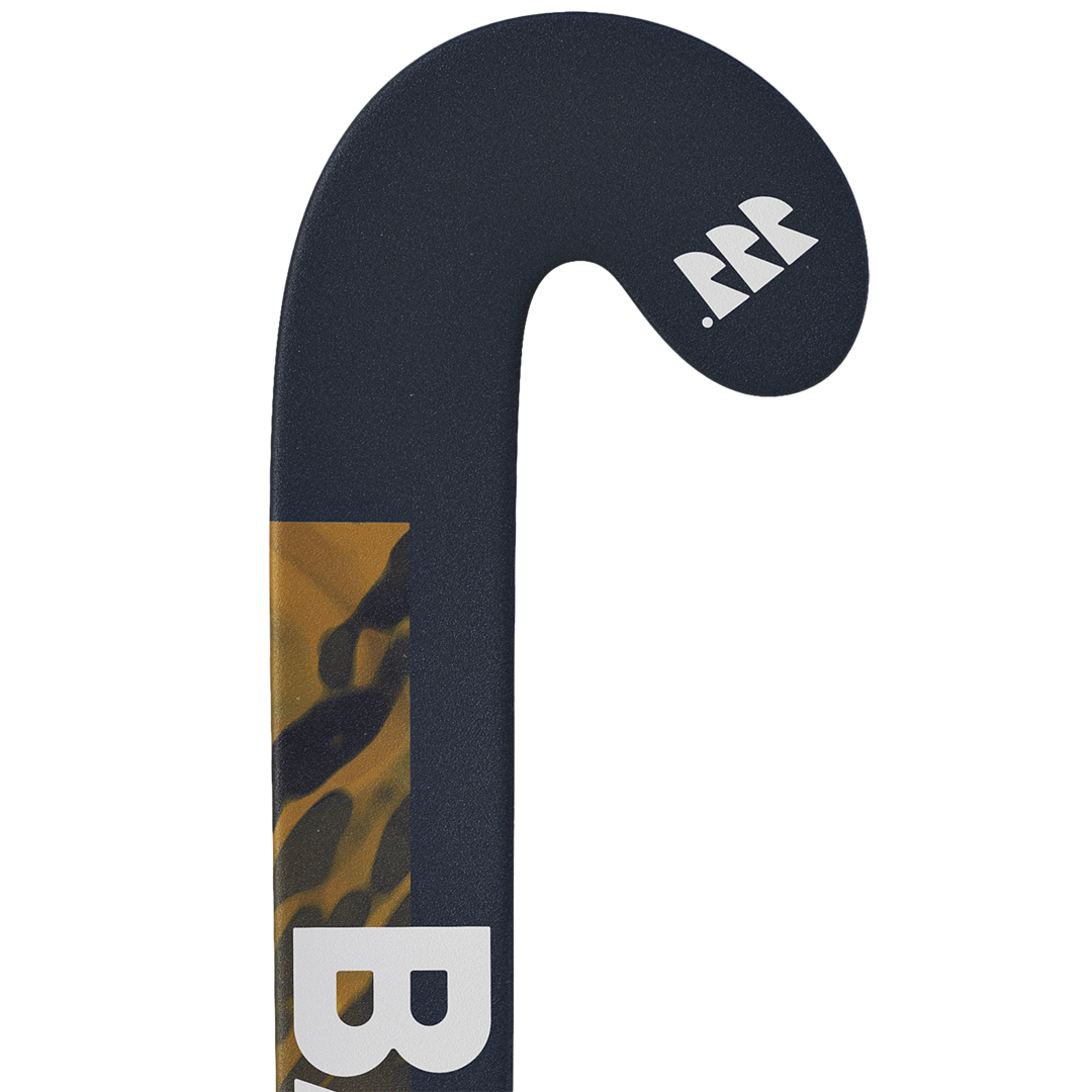 Balance 55 Latebow (2025)