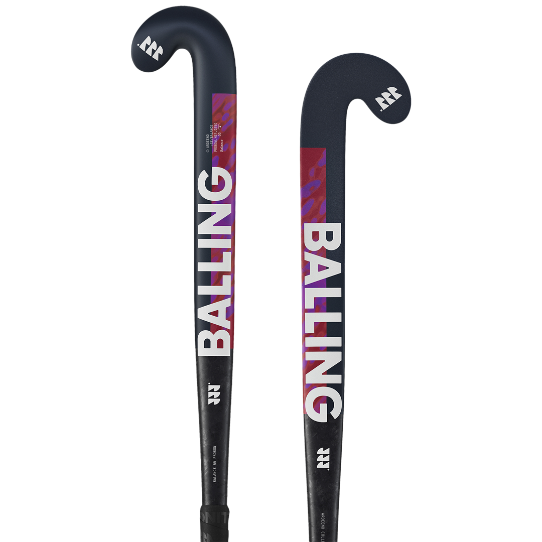 Balance 55 Probow (2025)