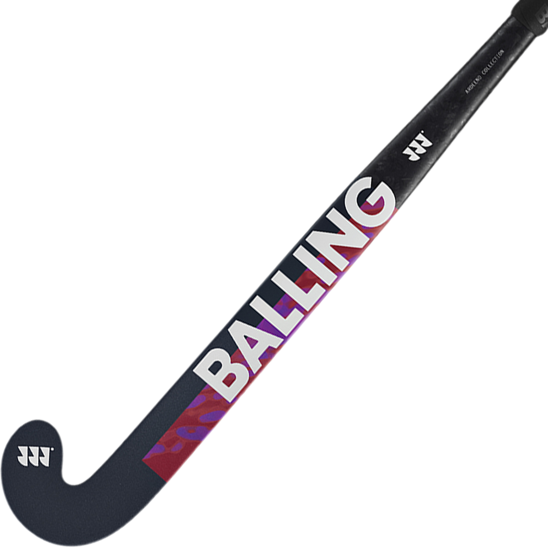Balance 55 Probow (2025)