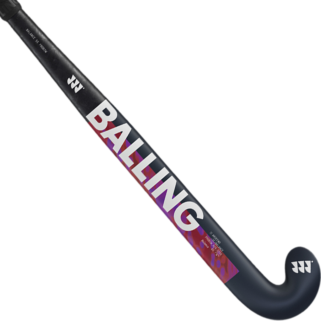 Balance 55 Probow (2025)