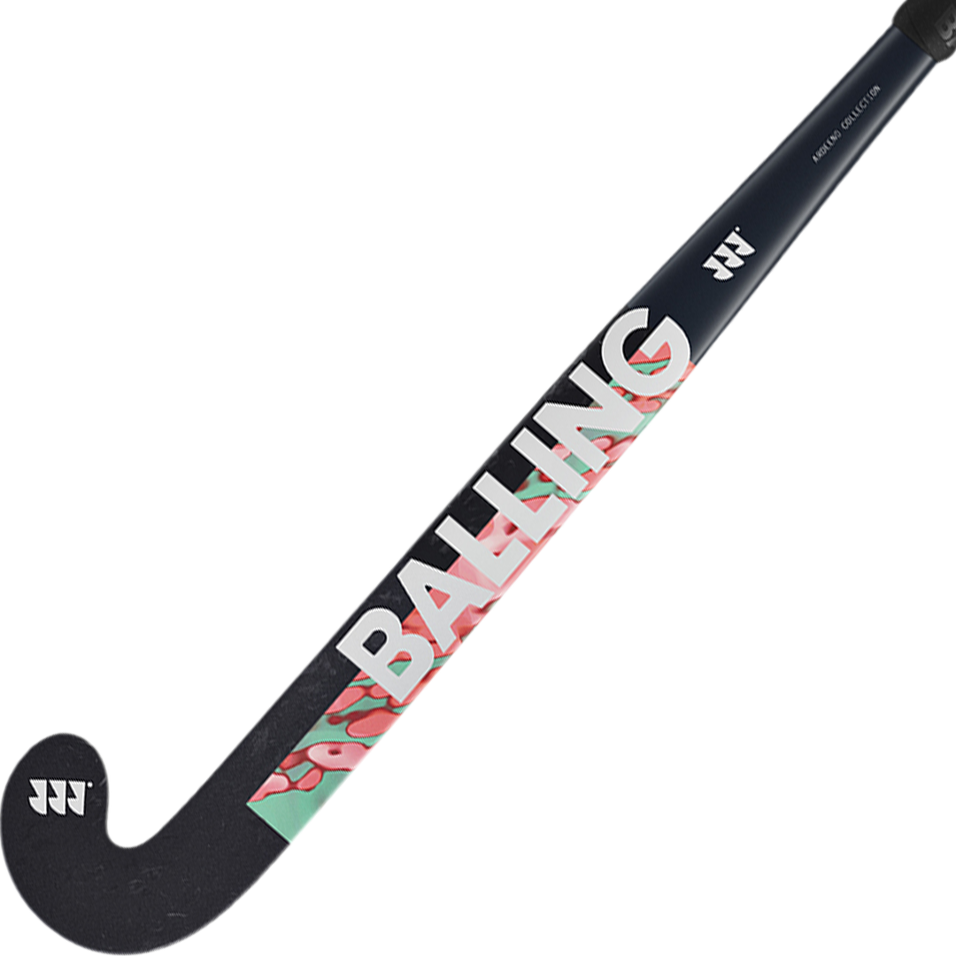 Control 75 Latebow (2025)