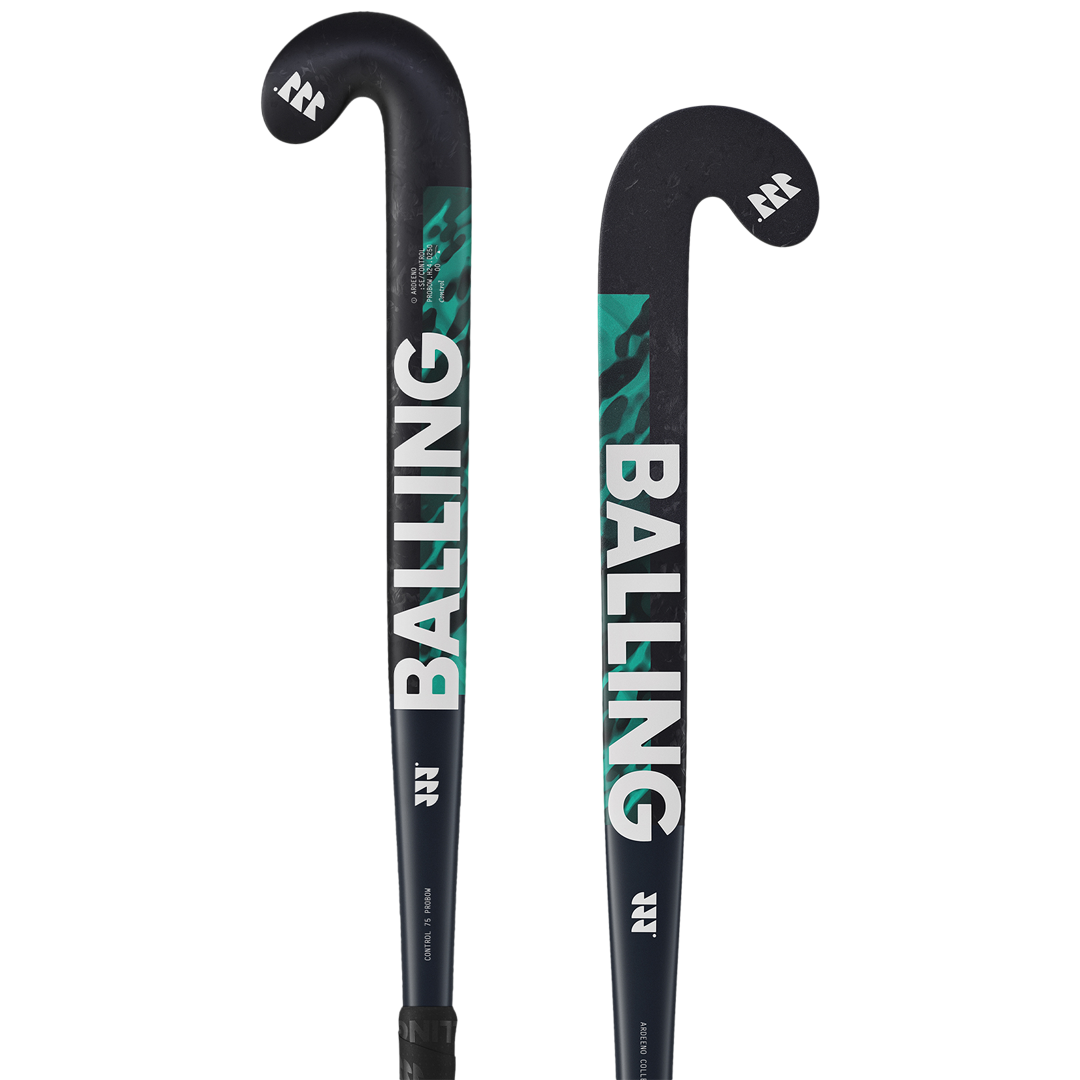 Control 75 Probow (2025)