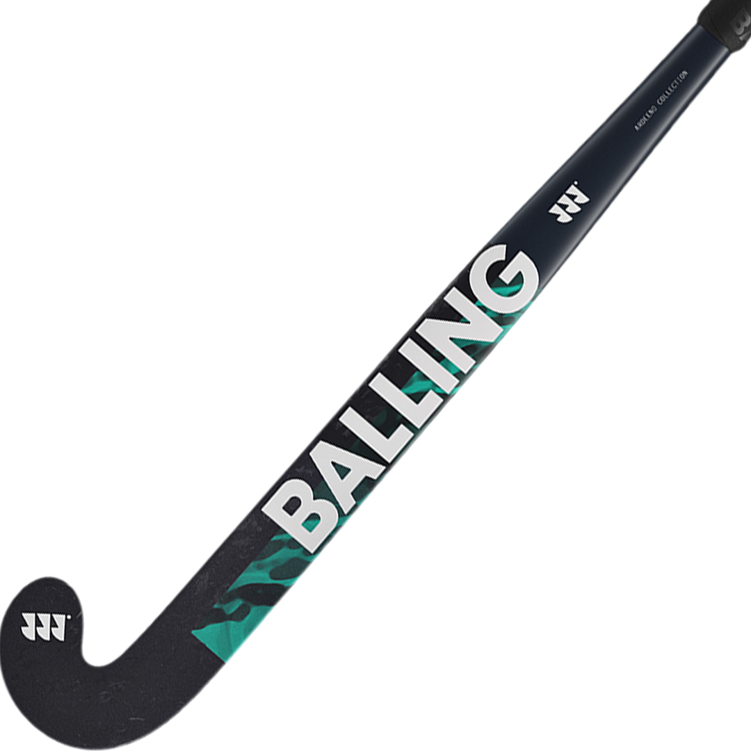 Control 75 Probow (2025)