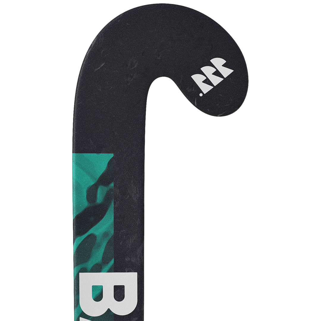 Control 75 Probow (2025)