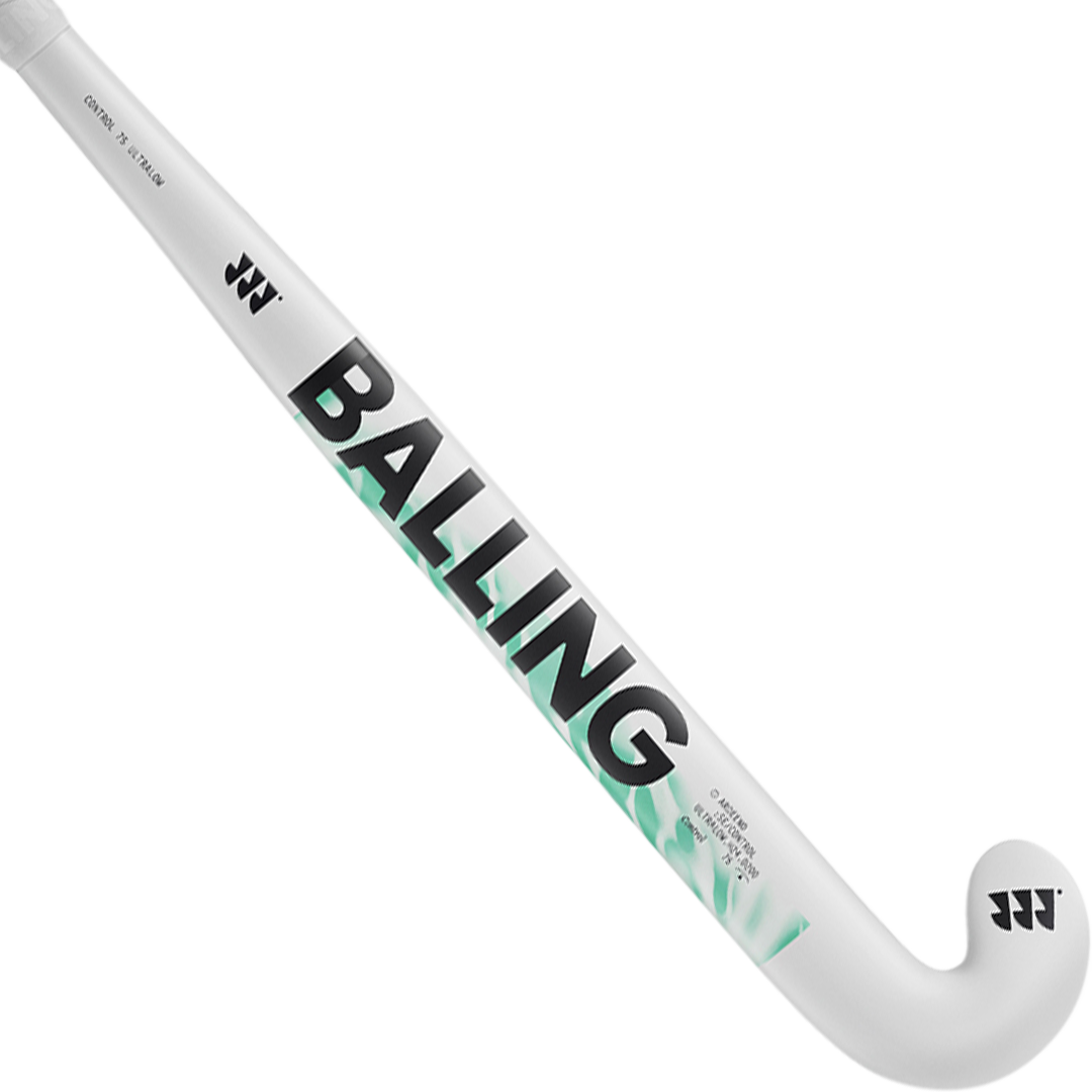 Control 75 Ultrabow (2025)