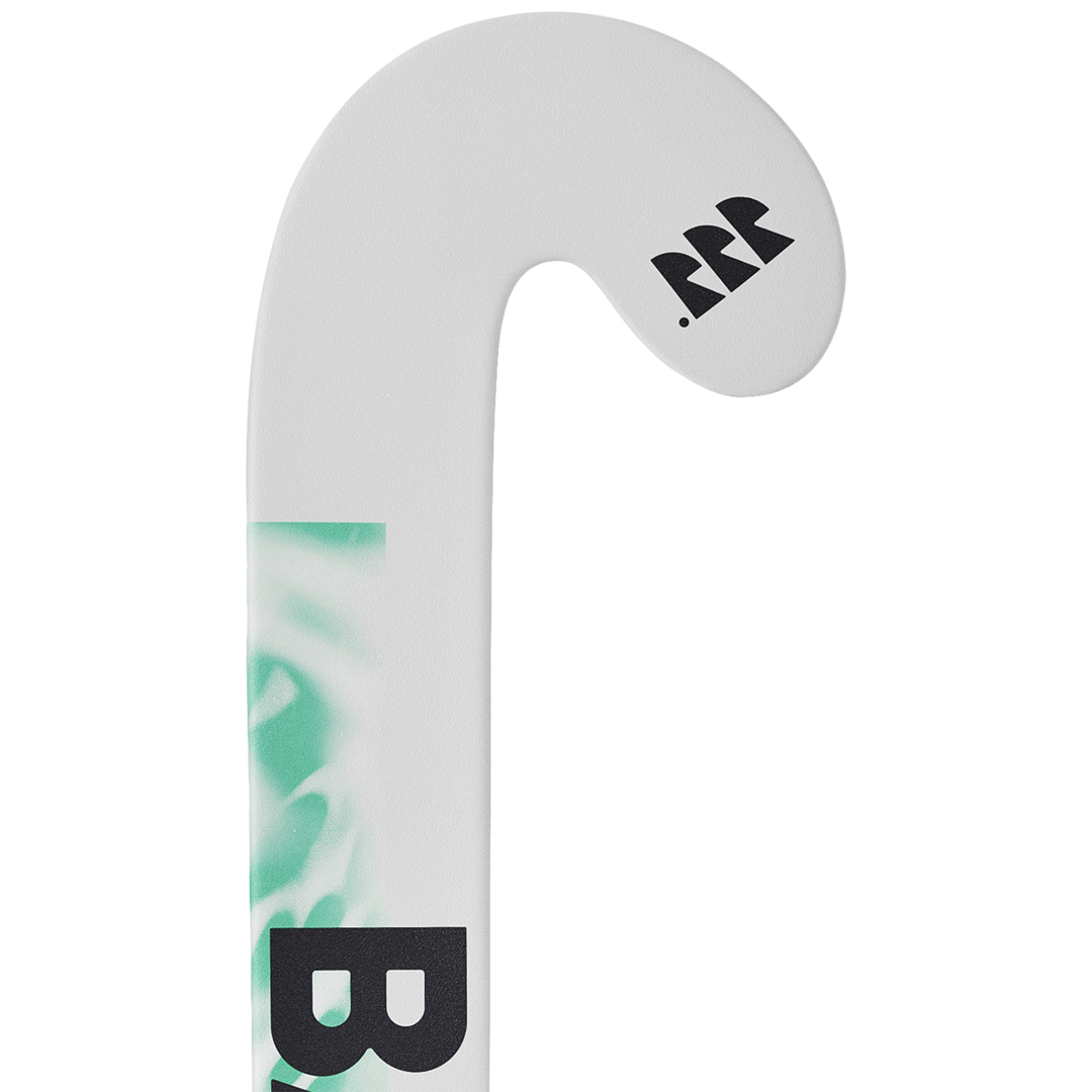 Control 75 Ultrabow (2025)