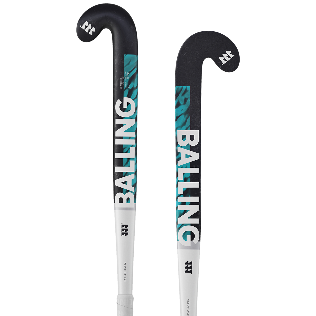 Evo 40 Lowbow (2025)