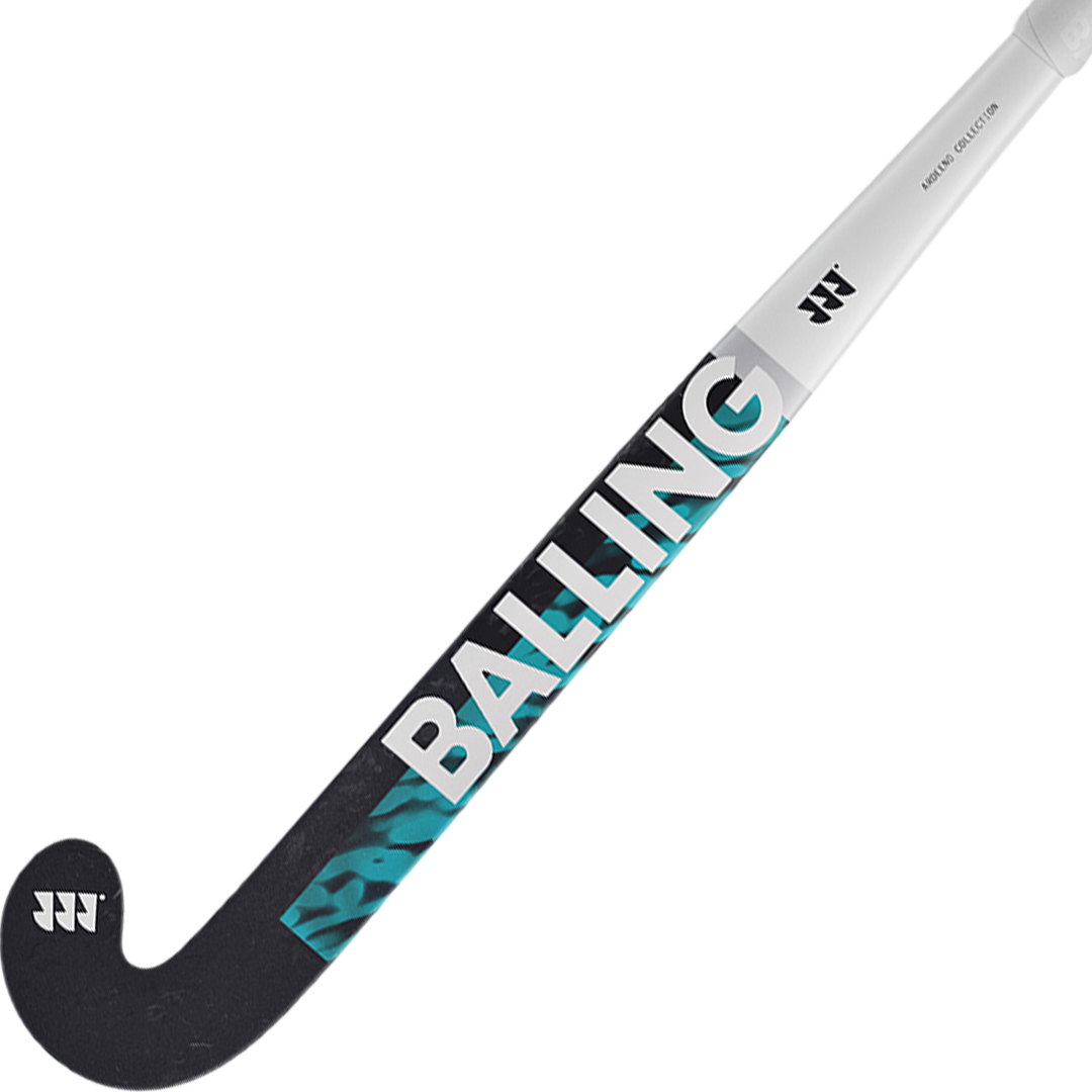 Evo 40 Lowbow (2025)