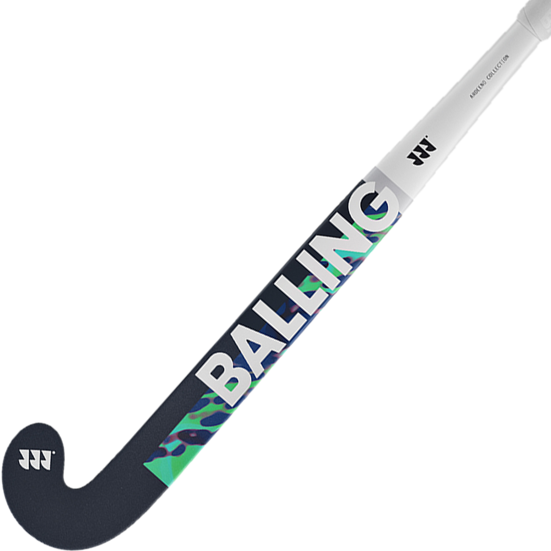 Neo 10 Lowbow (2025)