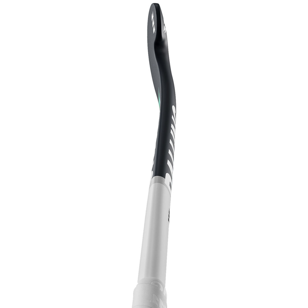 Neo 10 Lowbow (2025)