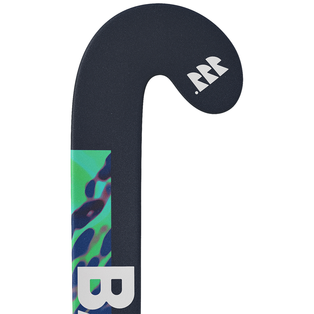 Neo 10 Lowbow (2025)